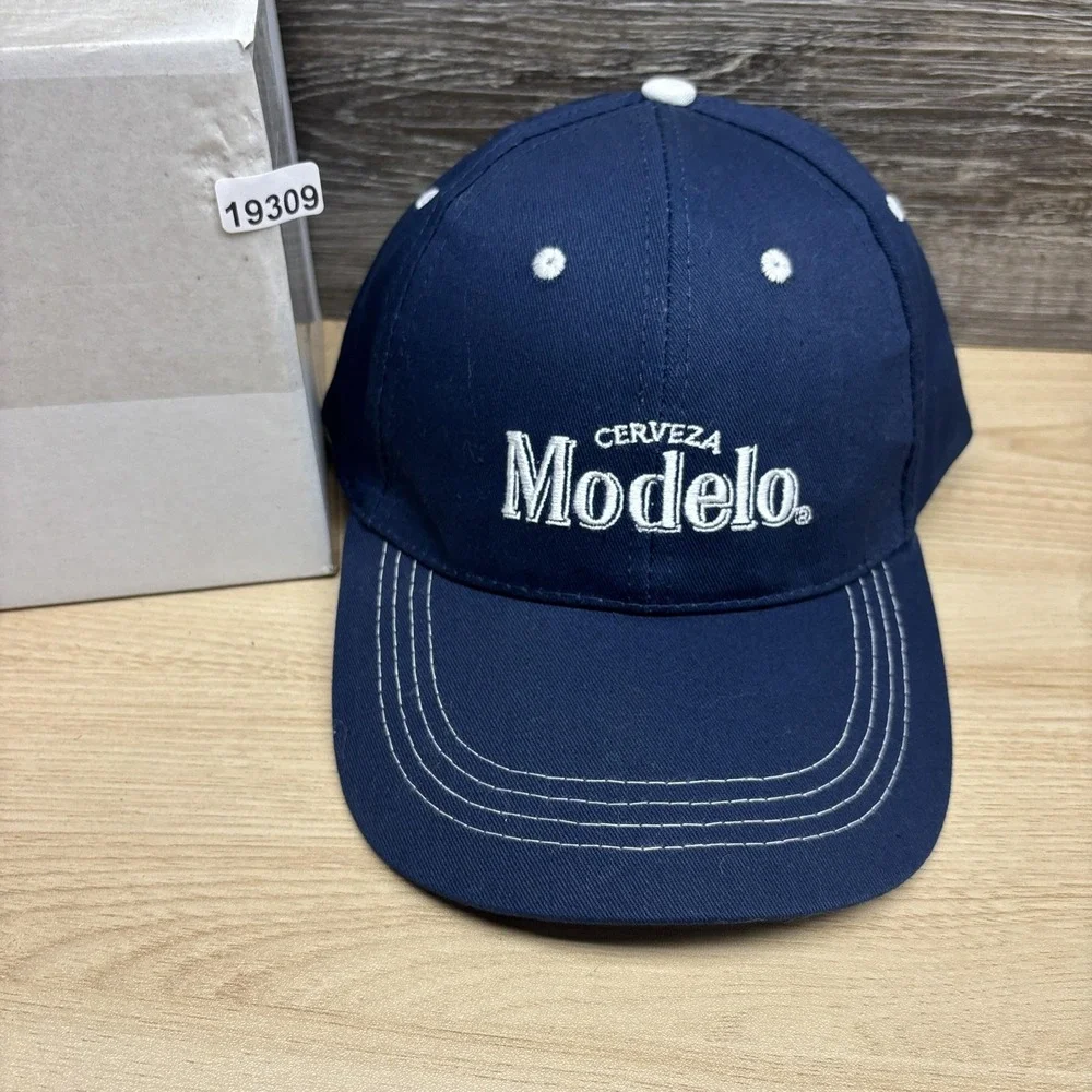 Modelones good used